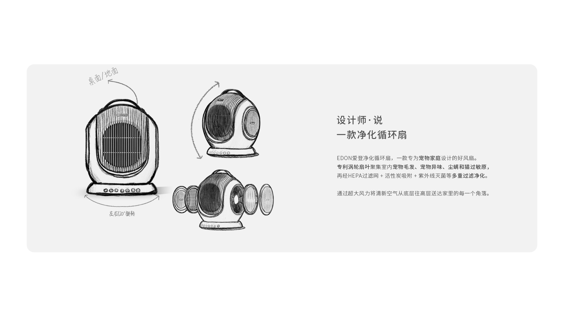 3級(jí)3-1-(E805H單品詳情合併-歸屬空氣家電子級(jí)頁(yè)面)_02.jpg